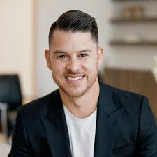 Burleson Agents, 24 Compass Real Estate Agents