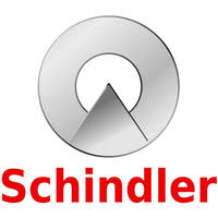 We have listed some of the best elevator companies in india in 2020. Highest Paying Jobs At Schindler Elevator Corporation