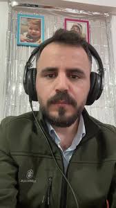 ℍ𝗼𝗿𝗺𝘇 𝔸𝗹𝗯𝗲𝗹𝗮𝘁𝘆🤍 (@hormzalbelaty)