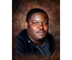 Donald J. Patton, Jr. Obituary (2025)