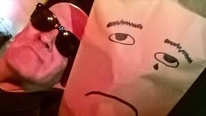 The Glorias (@thegloriasuk)