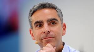 David Marcus veut rendre les transactions en cryptos plus rapides et moins  chères