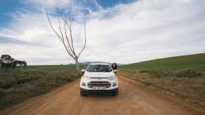 Thank you for sharing this wonderful information with us. Renting A Car By The Week Can Be Cheaper Than For The Days You Need It Map Happy