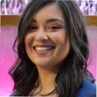 100+ "Selina Lopez" profiles