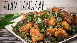 We did not find results for: Resep Ayam Tangkap Dimakan Dalam Keadaan Hangat Rasanya Sungguh Mantap Halaman All Tribun Bali