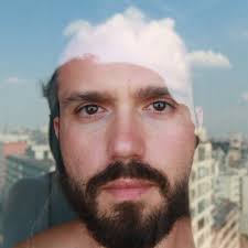 Felipe Nuno (@noono)