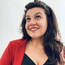 Heather Rose Gries (@TechPR_HRG)