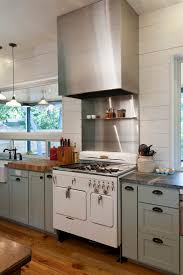 10 new ideas for decorating above your kitchen cabinets. Farmhouse Kitchen Farmhouse Kitchen Austin By Rauser Design Houzz
