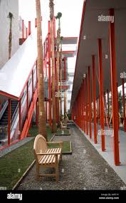 Image result for bCAM