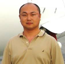 SOSA Gliding Club: May 2006