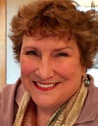 Mary Calhoun Obituary (2021)