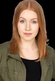 December 5-8, 12-15 and 19-20