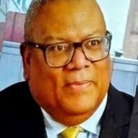 James Roberto Email & Phone Number