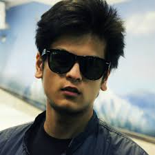 Shrey Singhal: albums, songs, concerts