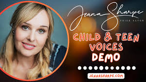 @JennaVAtion's video Tweet