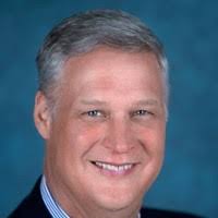 Harry Snyder Email & Phone Number