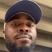 I saving up for a ring lol. I'll be back in 6 months 💜🤣