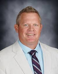 Jerome Maier's Instagram, Twitter & Facebook