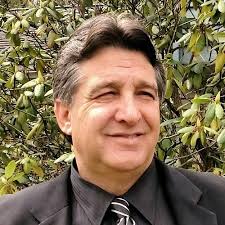 Fort Dearborn Company