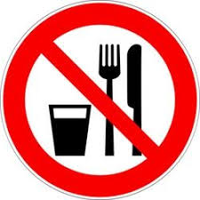 10 Foods To Never Eat On A Candida Eliminating Diet And Why Candida Diet Yeast Infection Candida