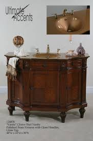 The bathroom vanity is one of the key focal points of any bathroom. How To Choose The Vanity Furniture New Elegant Furniture Style Bathroom Vanities Affordable Bathroom Cabinets Vintage Bathroom Vanity Antique Bathroom Vanity