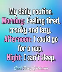 Money may not buy happiness, but it's better to cry in a lamborghini. Sleep Quotes Cool Funny Quotes