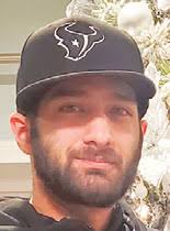 South Belt-Ellington Leader Thursday, February 9, 2023