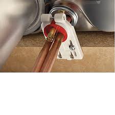 Making a statement ✨ from stand out brass to contemporary matt black, a bold tap is the perfect way to inject style into your kitchen. 7612142237942 Skip20a Franke Tap Brace 133 0026 896 S Diy At B Q