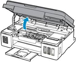تحميل تعريف طابعة canon mf3010 متعددة الاستخدام كامل الاصلى مجانا من الشركة كانون. Canon Ø£Ø¯Ù„Ø© Inkjet G3010 Series Ø§Ù†Ø­Ø´Ø§Ø± Ø§Ù„ÙˆØ±Ù‚ Ø¯Ø§Ø®Ù„ Ø§Ù„Ø·Ø§Ø¨Ø¹Ø©