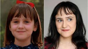 Les dejo unas fotos de mis hermanas...