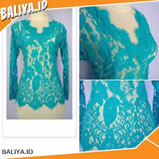 Aplikasi desain baju pertama akan kita bahas adalah ingubo. Endek Meteran Kamen Jadi Songket Bali Tenun Bali Endek Bali Dan Nusa Penida Bros Kebaya