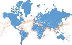 2 gbps $250.00 per month get started internet speed 2 gbps ideal for 30 or more devices great for streaming video, connected smart homes, online gaming and ultra fast downloads. The 2021 Guide To Fiber Optic Internet What Is Fiber Internet