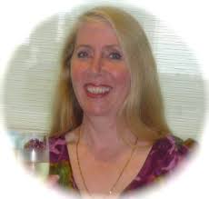 Australian Rural Romance