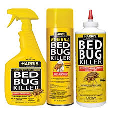* earthworks diatomaceous earth product is not registered to be used as a pesticide in the state of california. Buy Harris Bed Bug Killer Value Bundle Kit 32oz Bed Bug Killer 16oz Aerosol Spray 8oz Diatomaceous Earth Powder Online In Sri Lanka B07pcq73c9