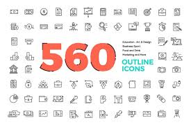 H2>animated svg social media icons</h2> <. 560 Modern Line Icons Pack Line Icon Icon Icon Pack