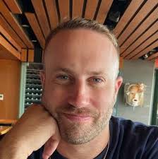 Steven Young and Dean Szostczuk's Wedding Website