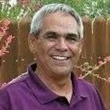 Marcos Serna Obituary April 25, 2014