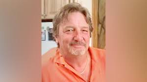 Obituary for Mike Lyon