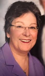 Jessica Sgroi's Instagram, Twitter & Facebook