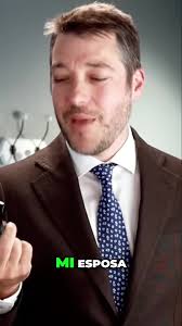 Jean Paul Gaultier Le Beau: Opiniones y Decants