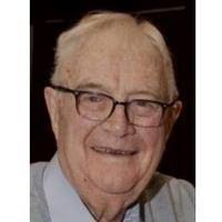 Search Thomas Flood Obituaries and Funeral Services