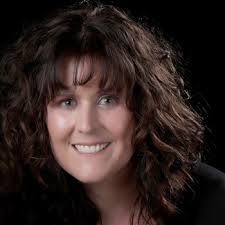 102 Best Trauma Therapists (Accepting Medicaid) in Michigan