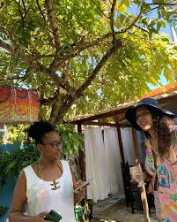 Lais Pereira (@eu.laipe) · Instagram 照片和视频