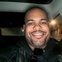 Jason Mosqueda's Instagram, Twitter & Facebook