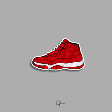 Jordan 11s Suede X Younmarx Art Jordan11s Jordanart Suede Jordan11suede Jordan Drawing Sneakersart Sneakerart Younmarx Sneaker Art Jordans Shoe Art