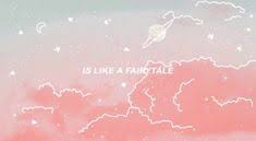 All you have to do is click on the search bar and type in the. 76 Aesthetic Pc Wallpapers Ideas Aesthetic Desktop Wallpaper Laptop Wallpaper Wallpaper Pc