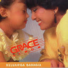 Song's chords c, am, f, g, em. Keluarga Bahagia Lyrics Grace Simon Only On Jiosaavn