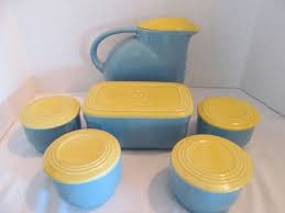 Image result for Lemon Yellow 1968 Westinghouse