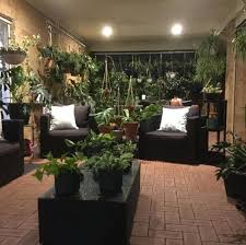 1,332 likes · 94 talking about this · 421 were here. 50 Astonishing Indoor Garden Ideas With Pictures Yhmag