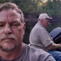 10+ "Mike Pridgeon" profiles